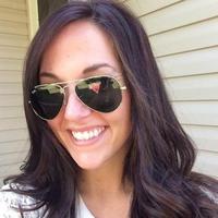 Отзыв от Валентина - Виза Destination Thailand